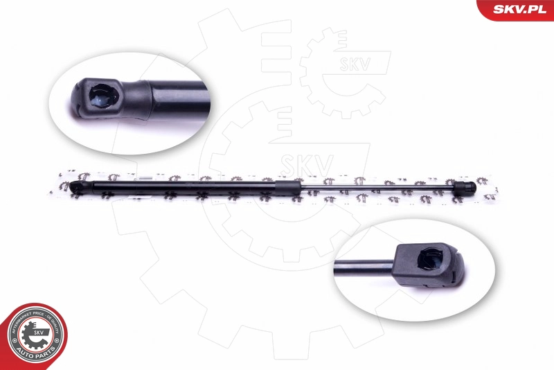52SKV054