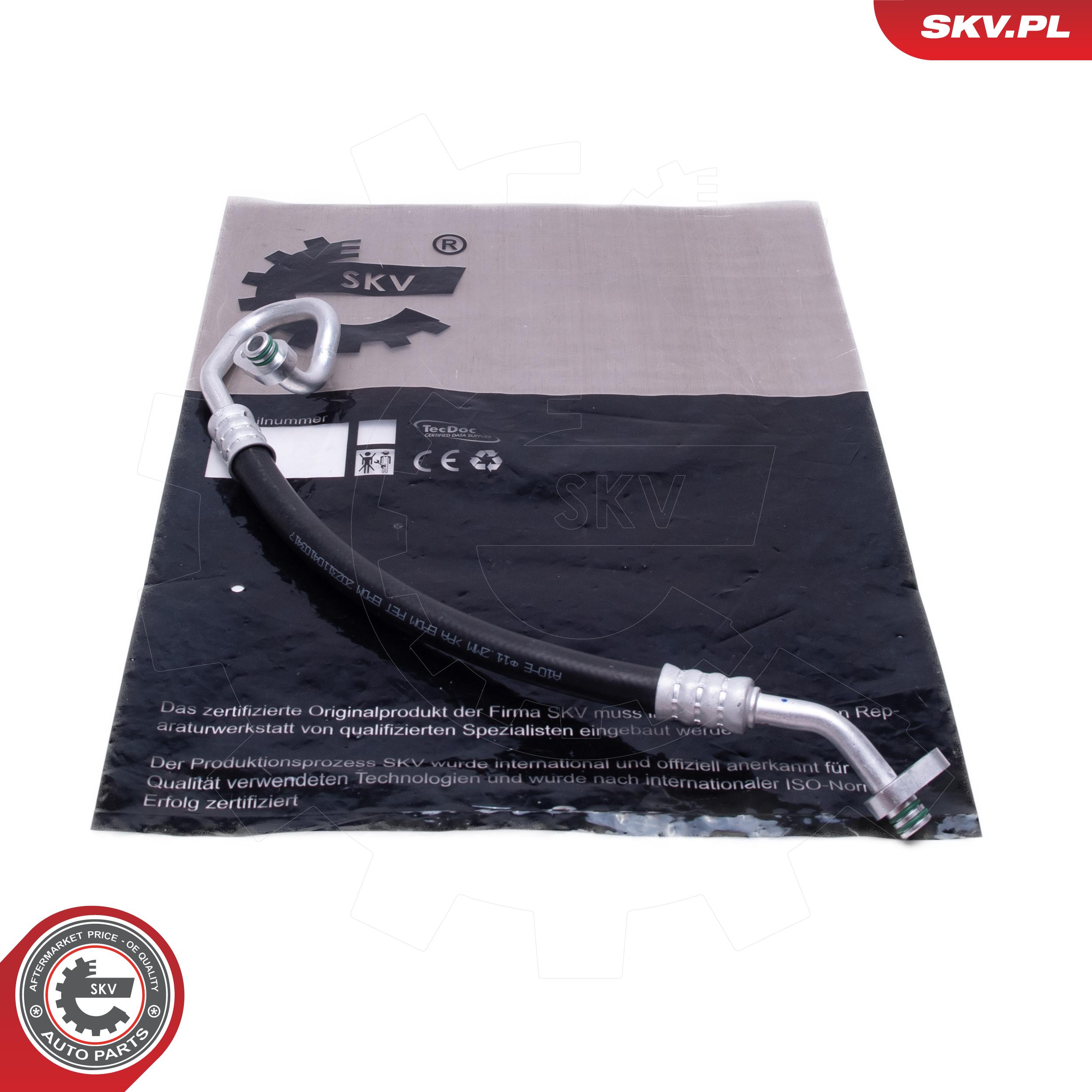 54SKV600