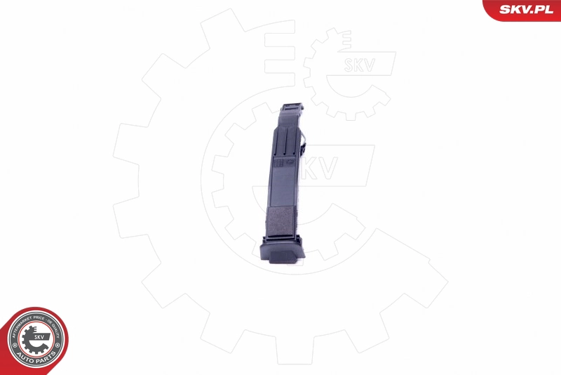 96SKV055