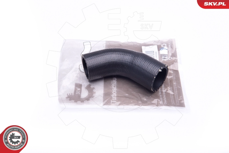 43SKV048