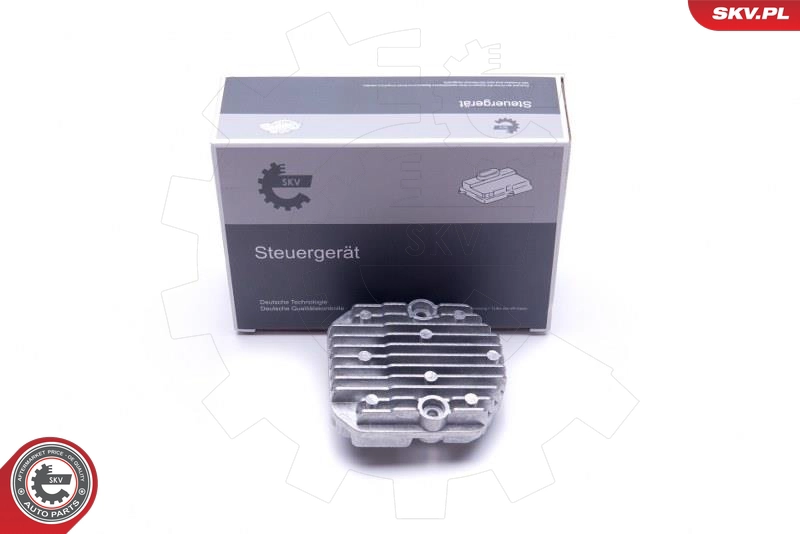 59SKV080