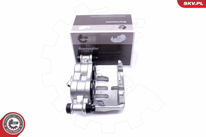 50SKV122