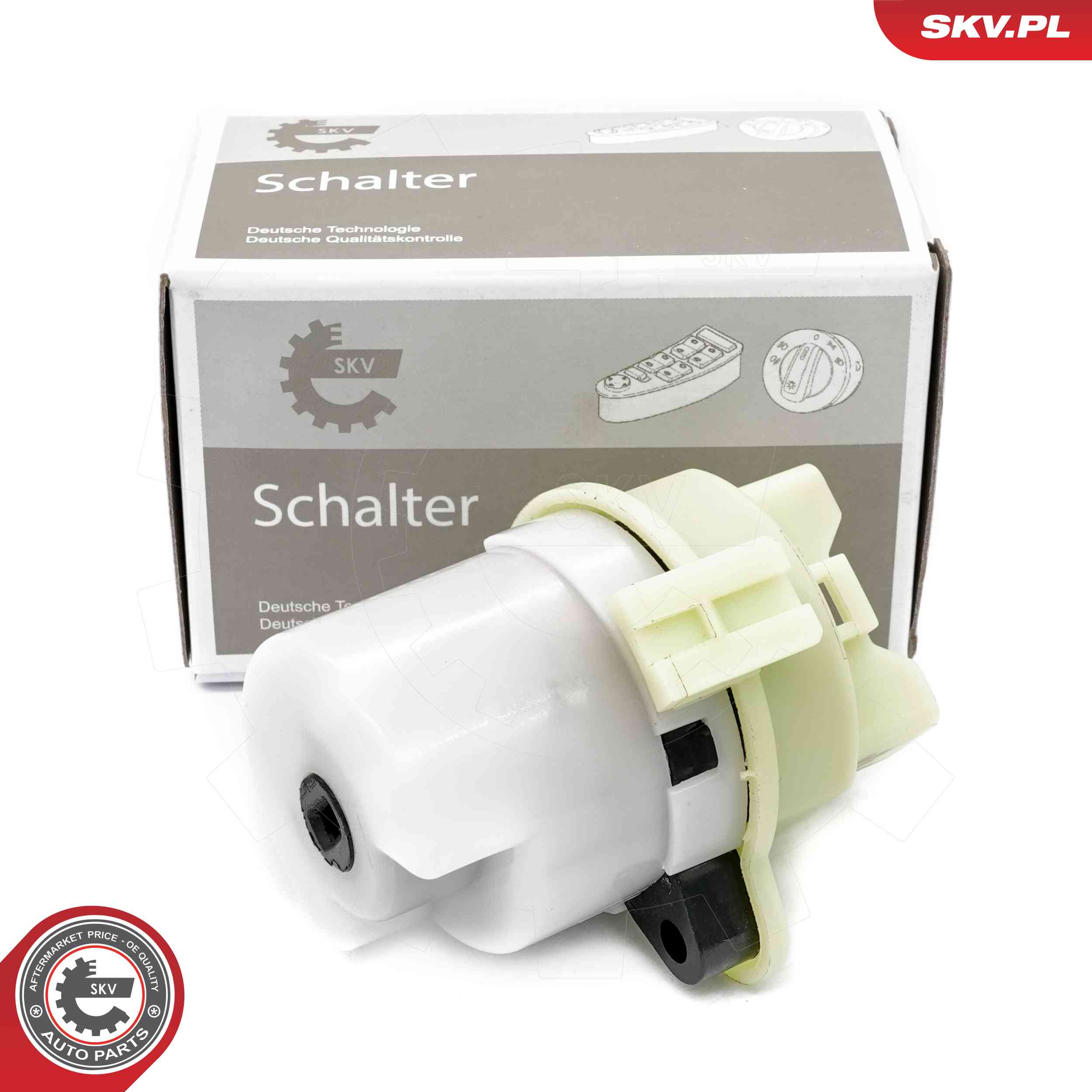 65SKV028