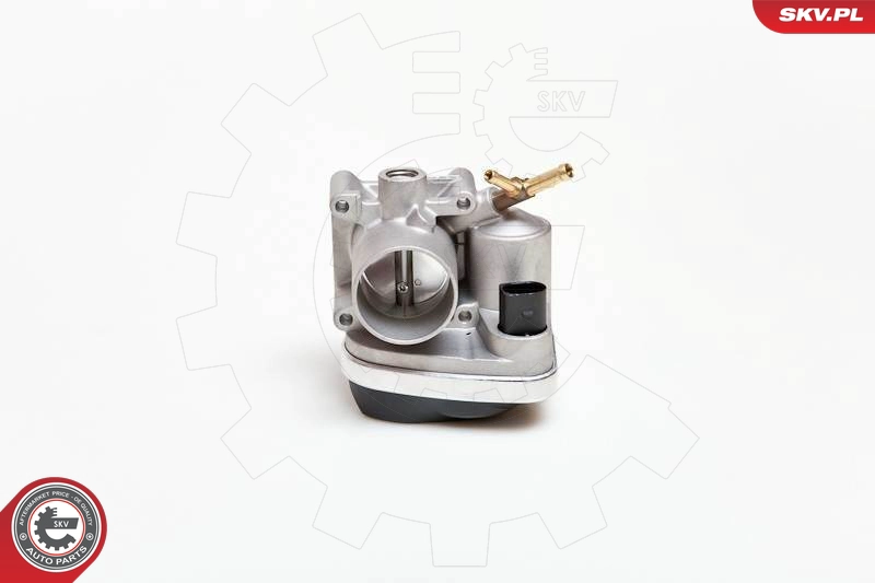 12SKV028