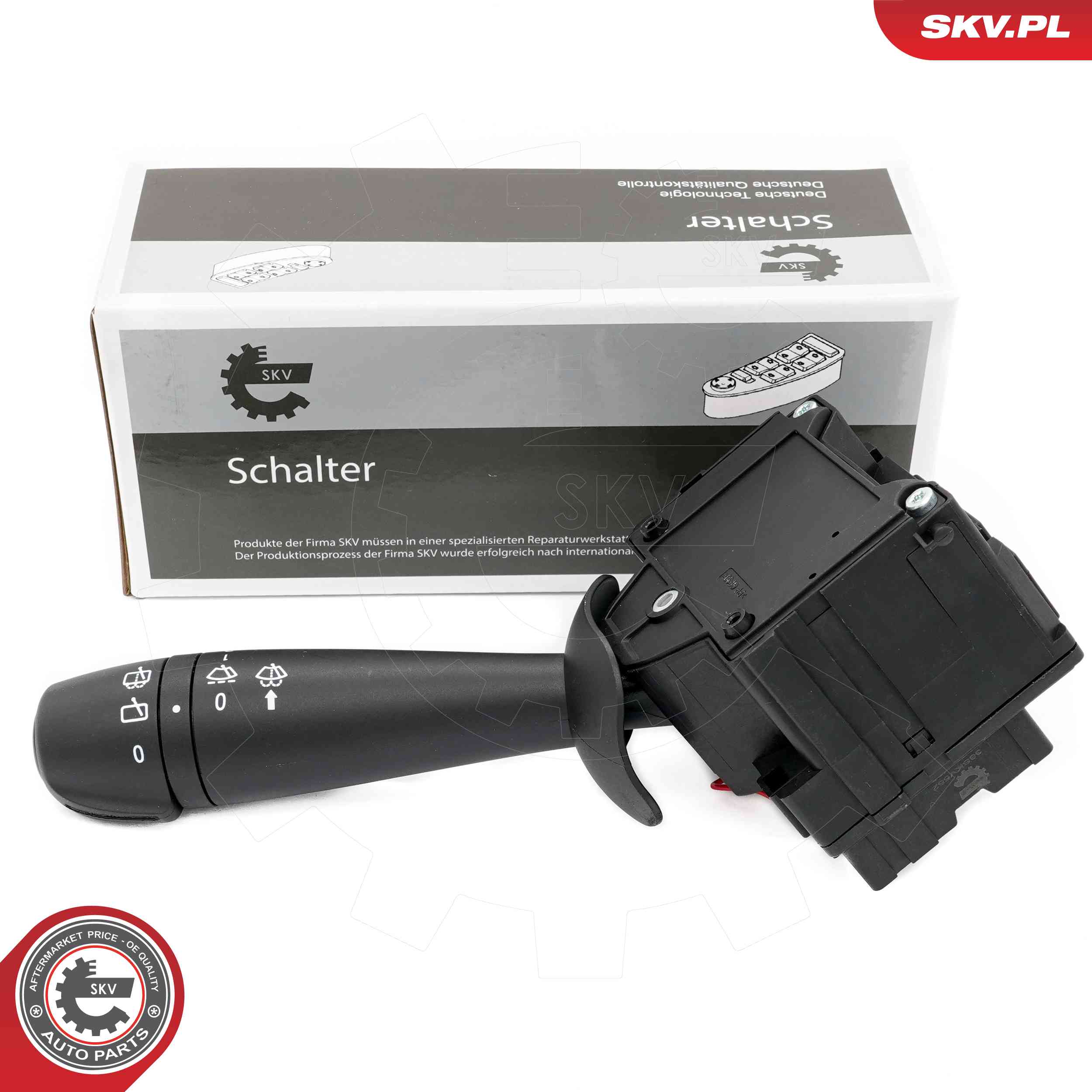 38SKV562