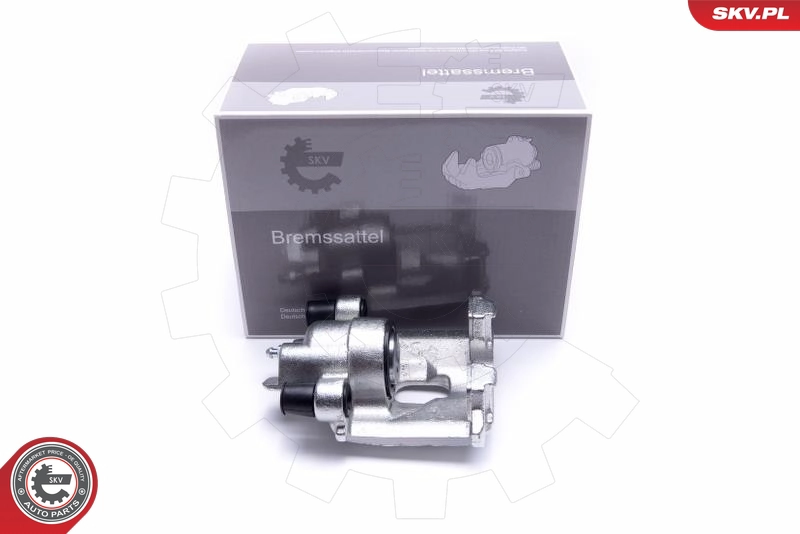 55SKV003