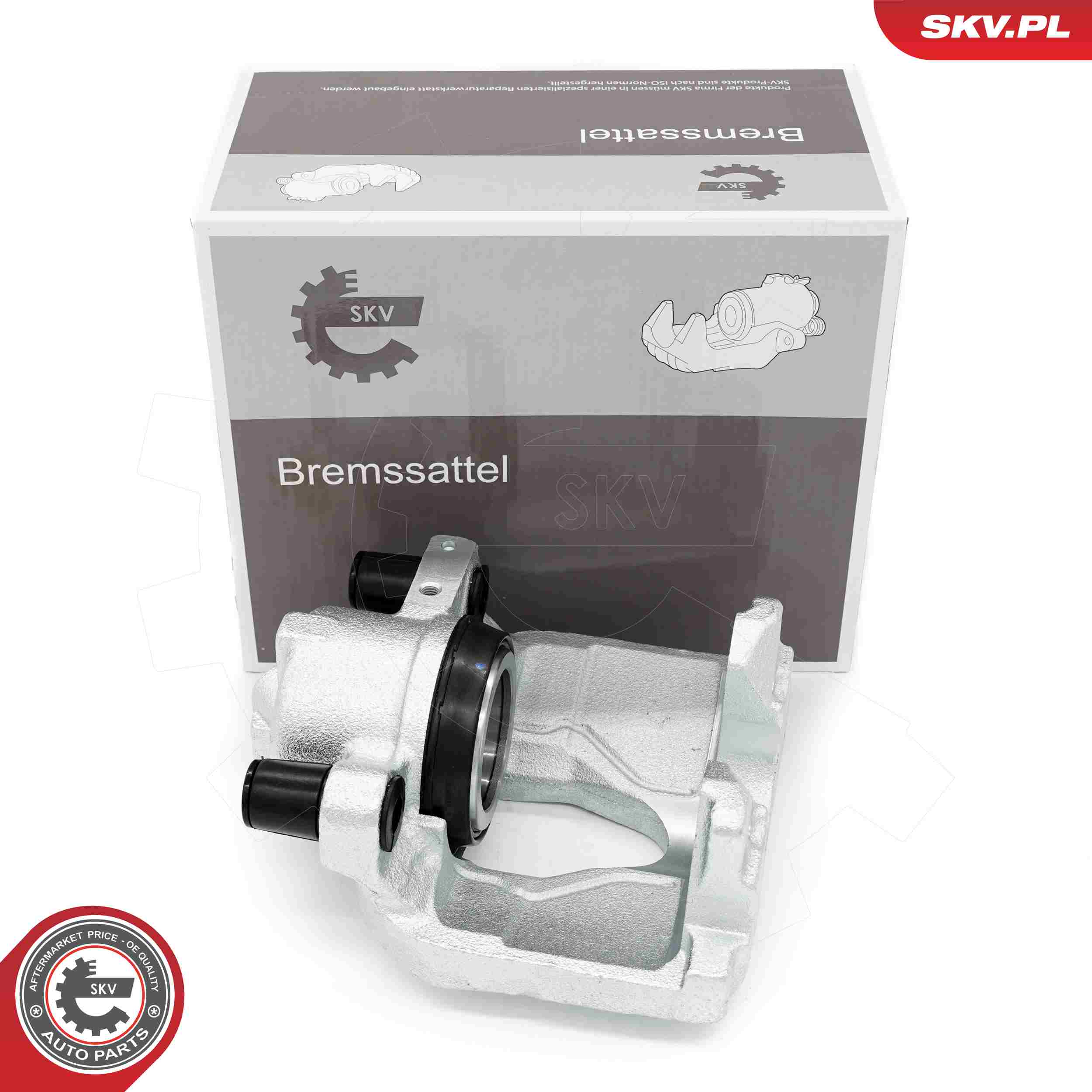 56SKV902