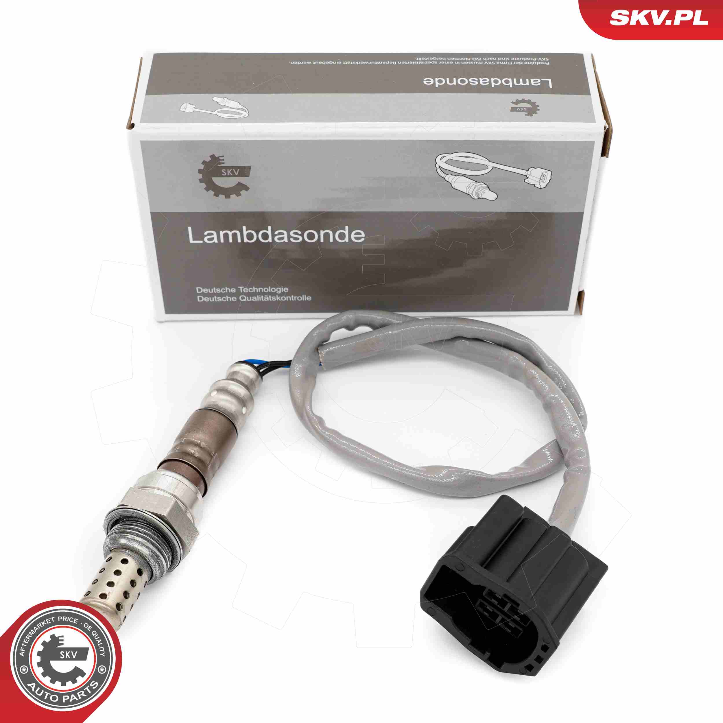 09SKV147