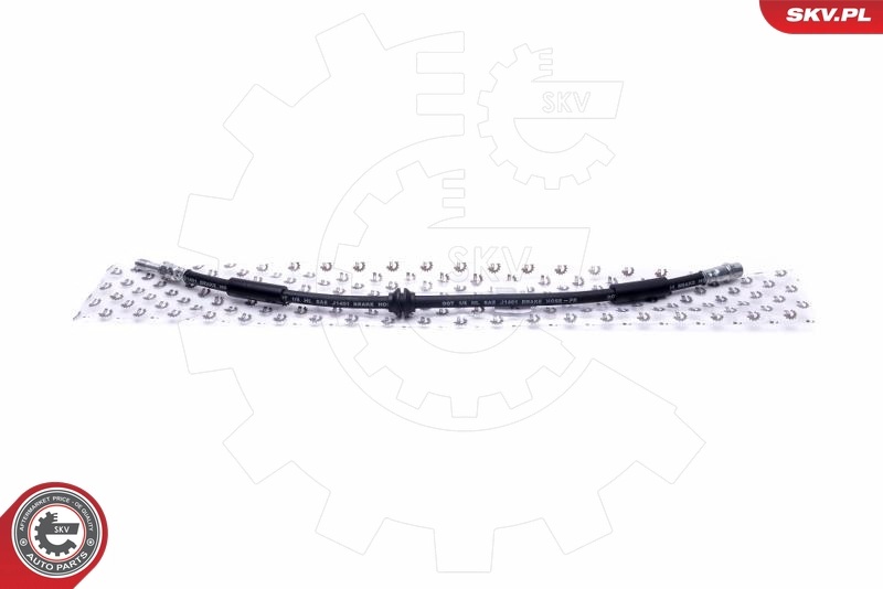 35SKV203