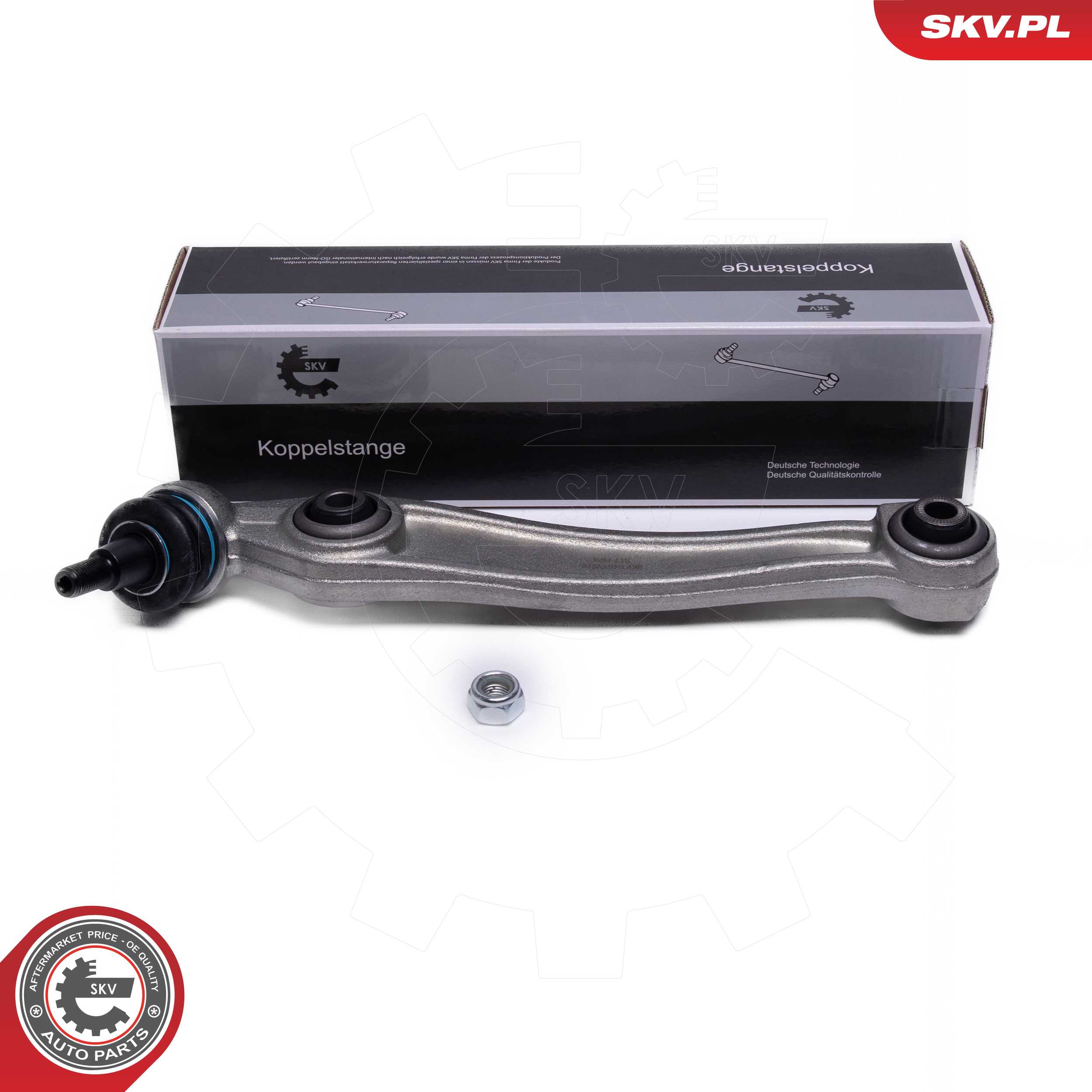 04SKV876