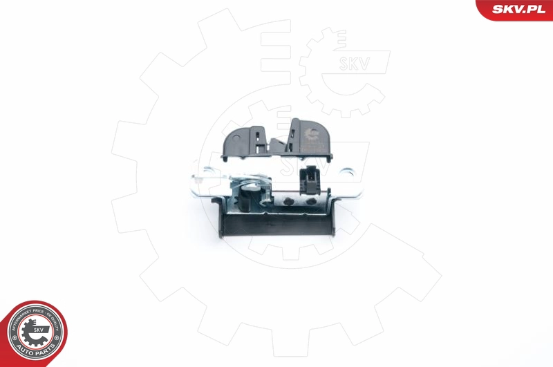 16SKV327