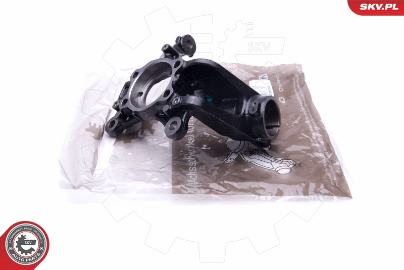 47SKV062