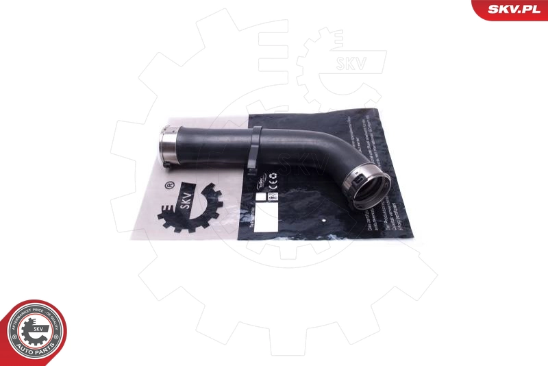 54SKV202