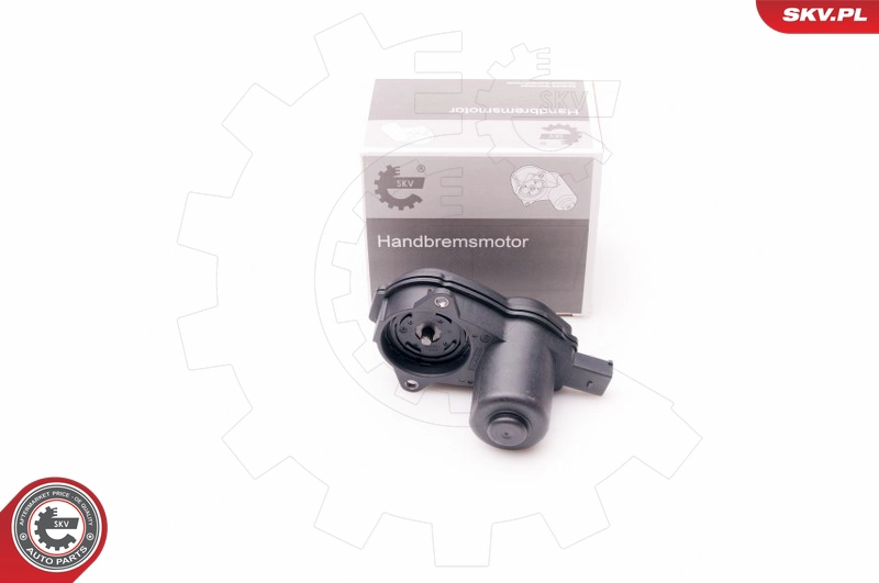 96SKV028