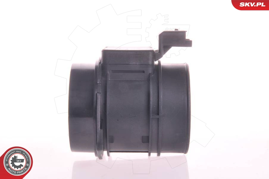 07SKV134