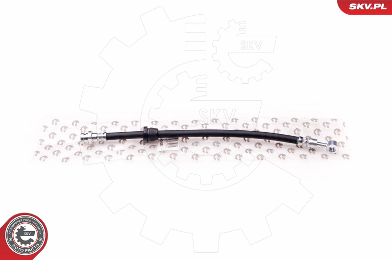 35SKV090