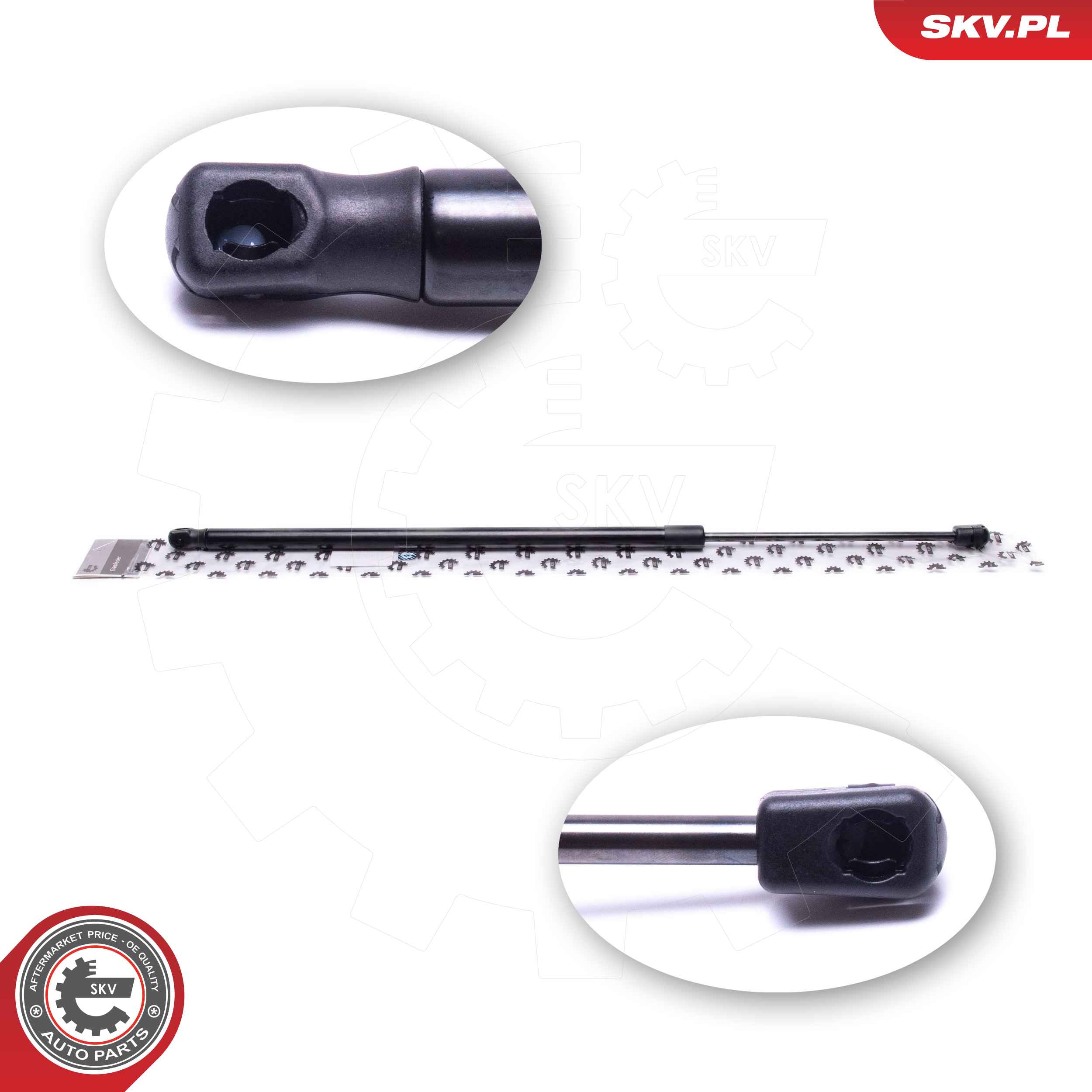 52SKV830