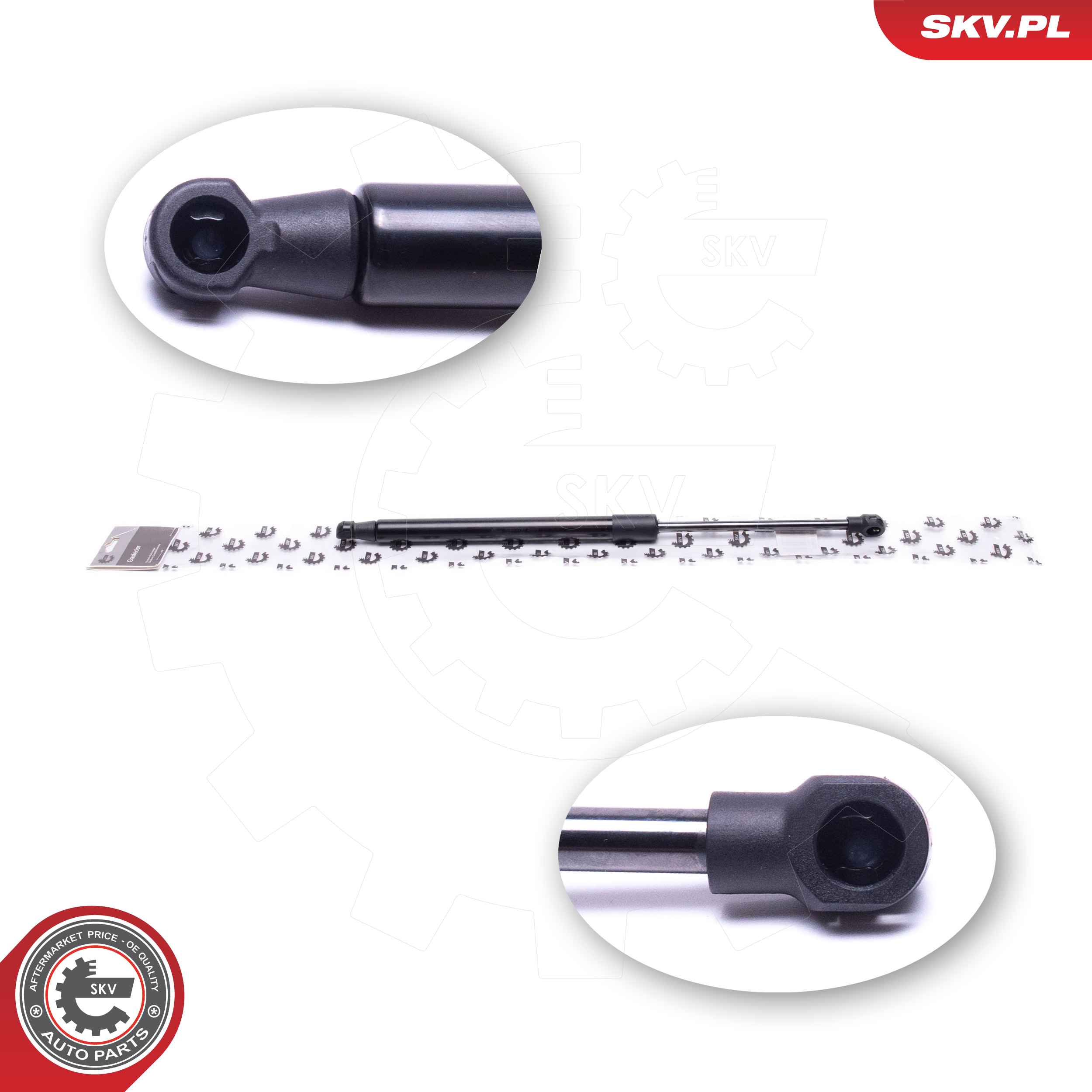 52SKV787