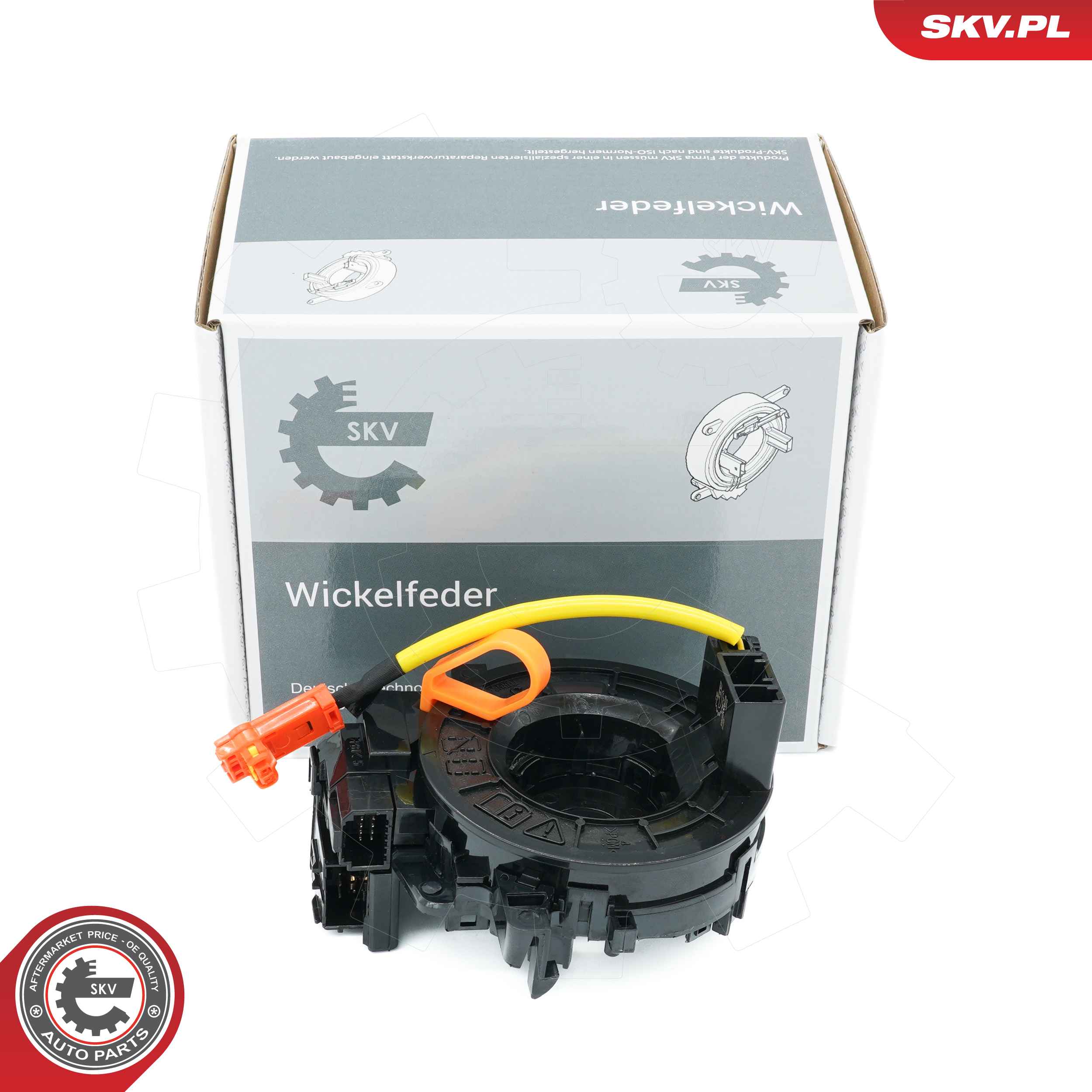 96SKV625