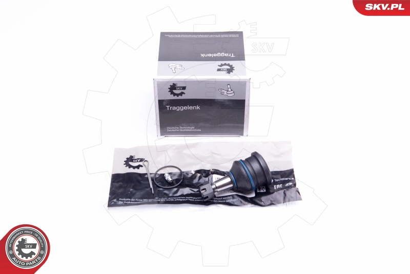 04SKV562