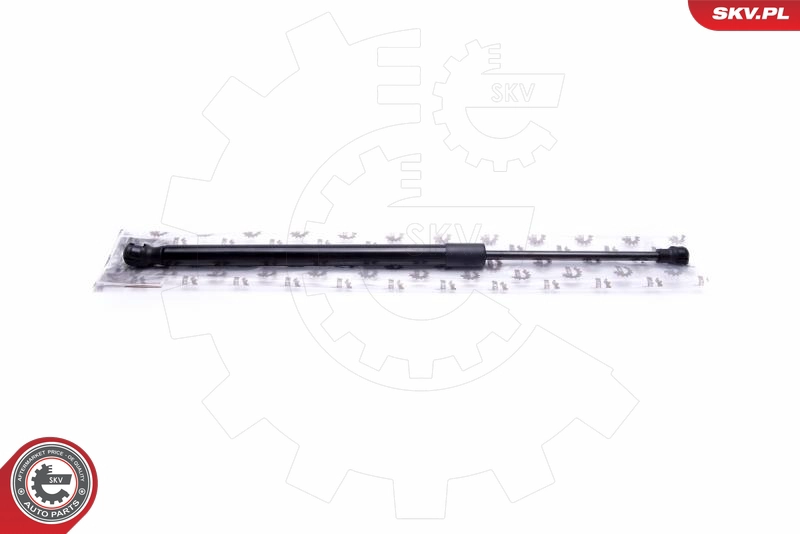 52SKV716