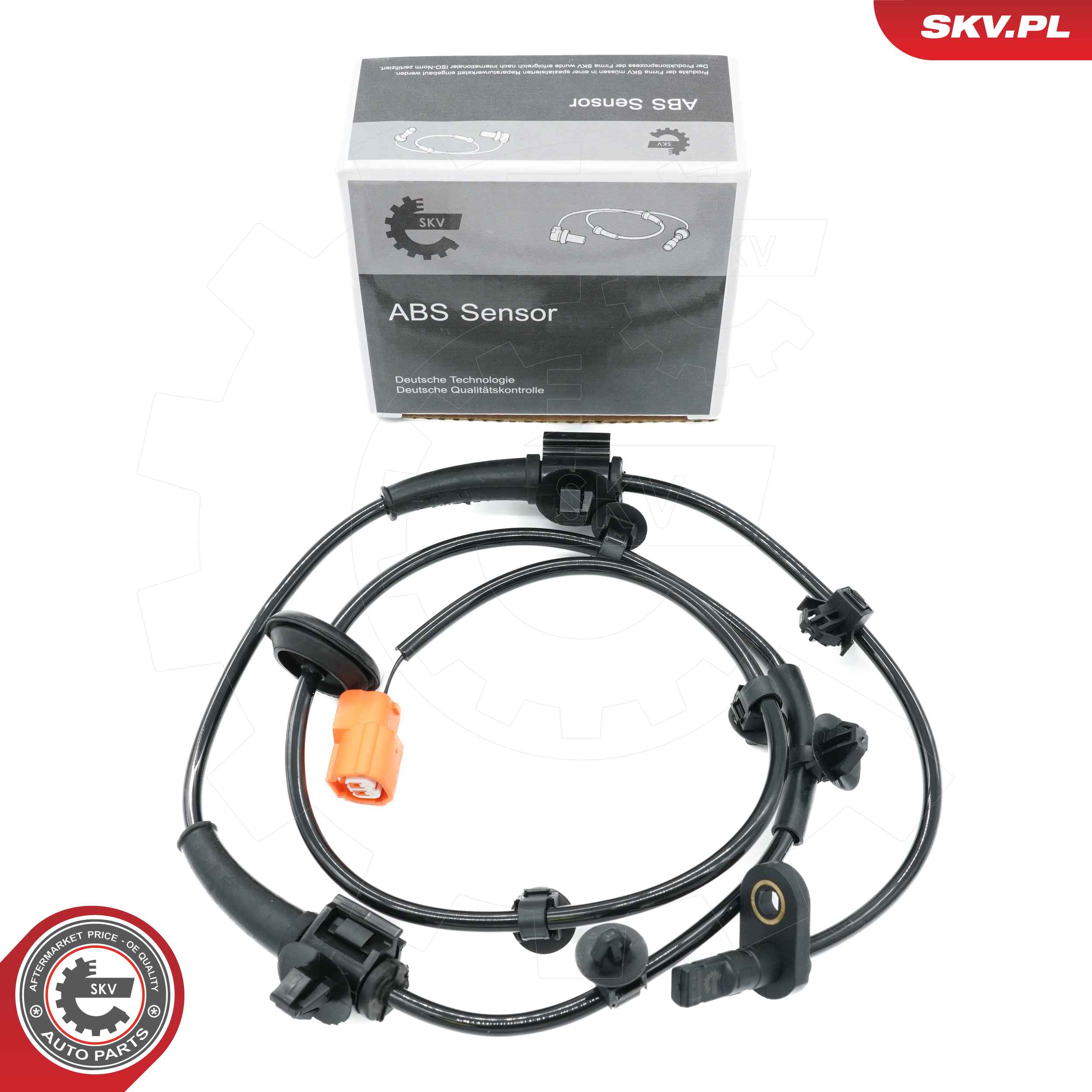 06SKV455