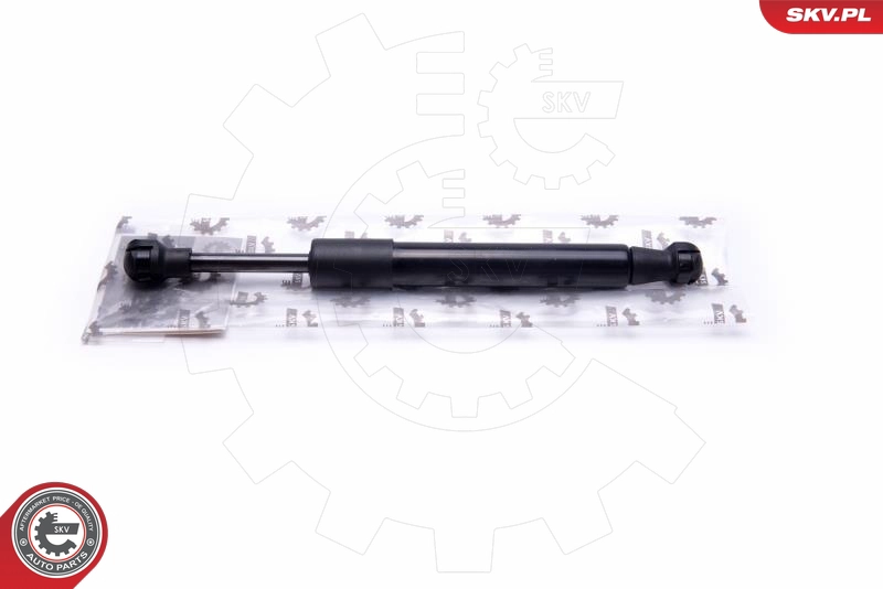 52SKV074