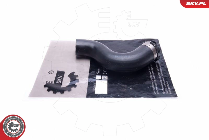 54SKV011