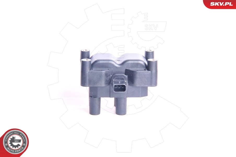 03SKV126