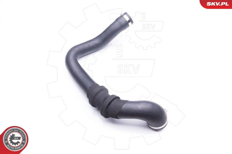 24SKV669
