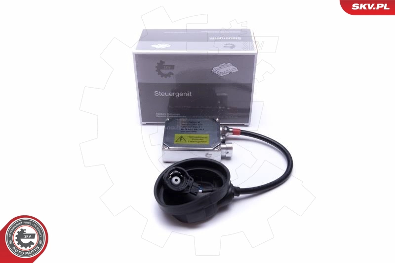 59SKV014