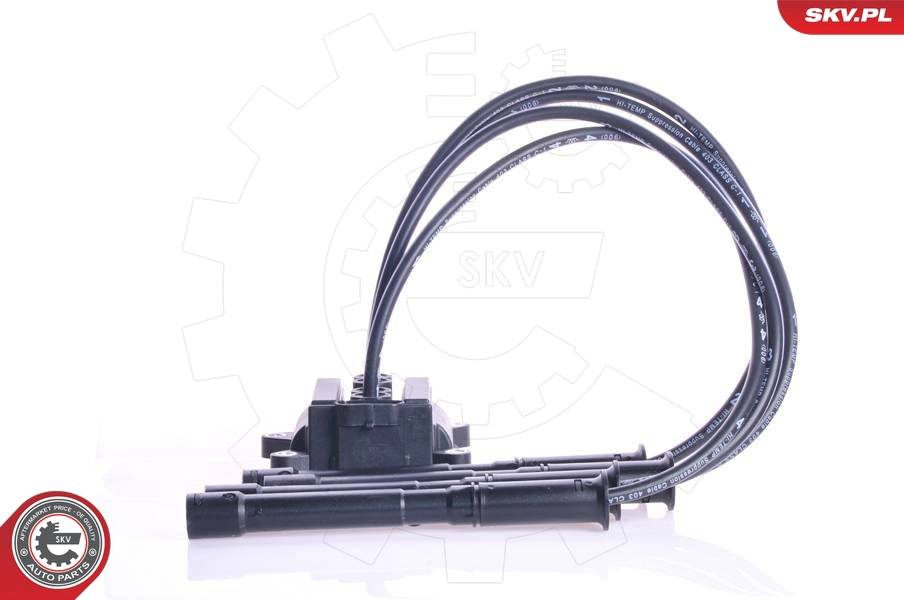03SKV087
