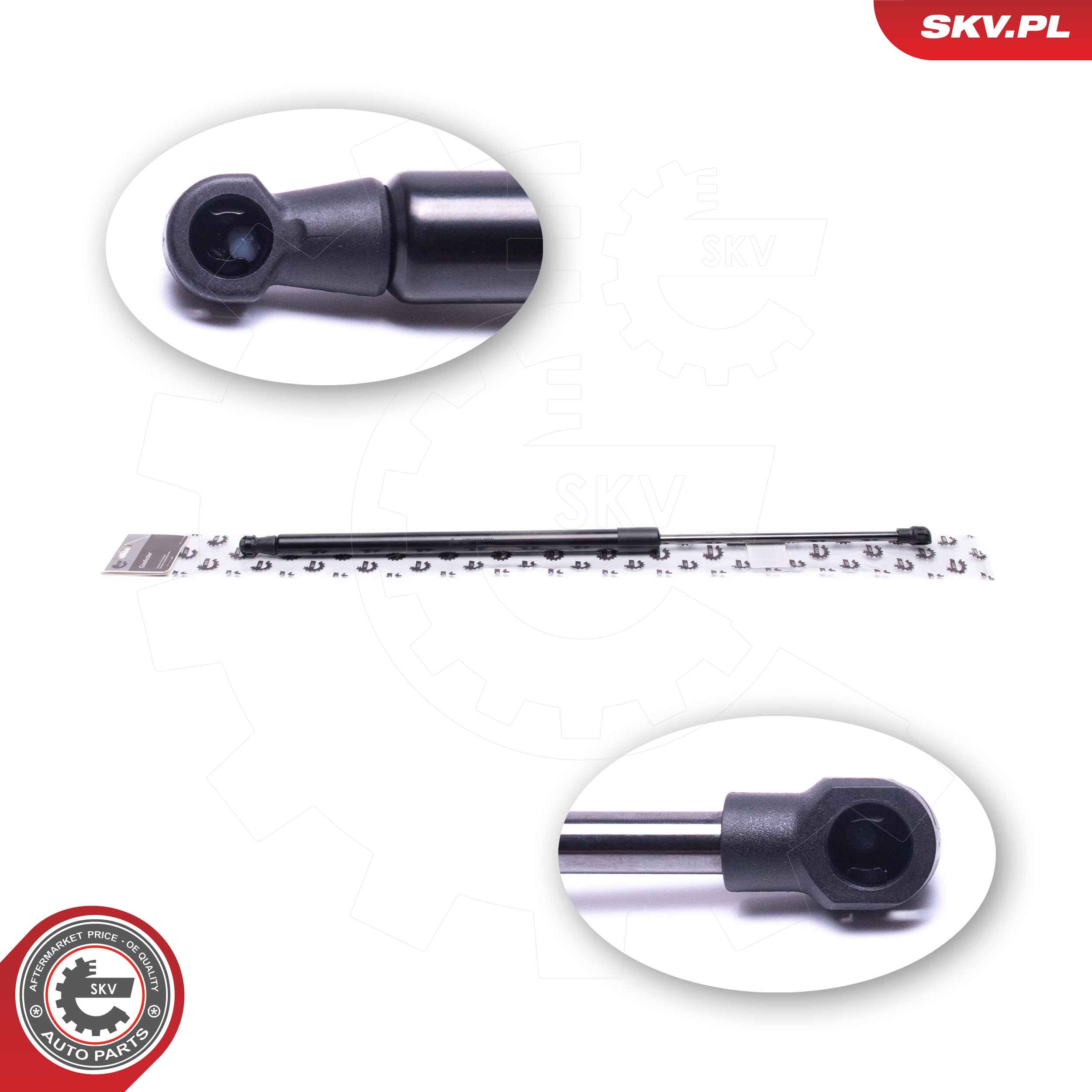 52SKV131