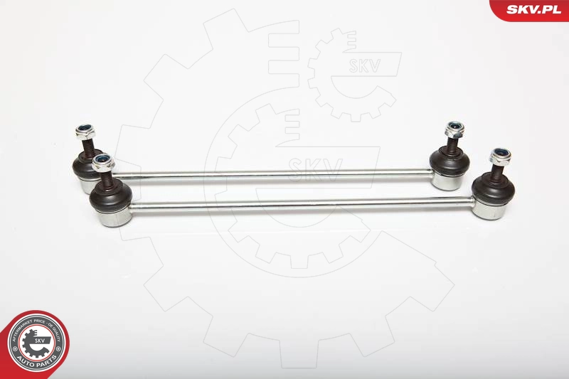 04SKV120