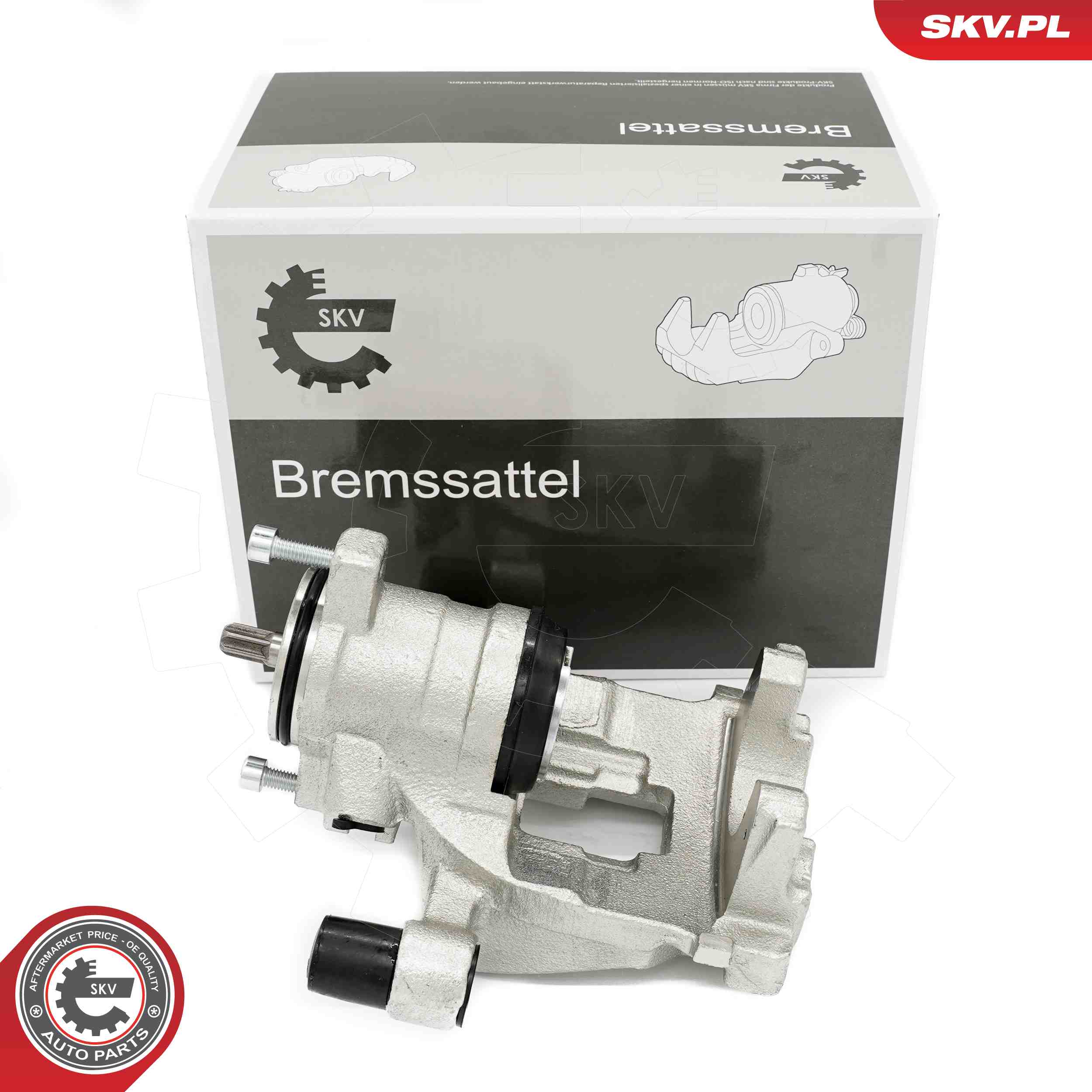 56SKV563