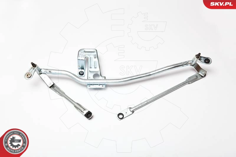 05SKV014