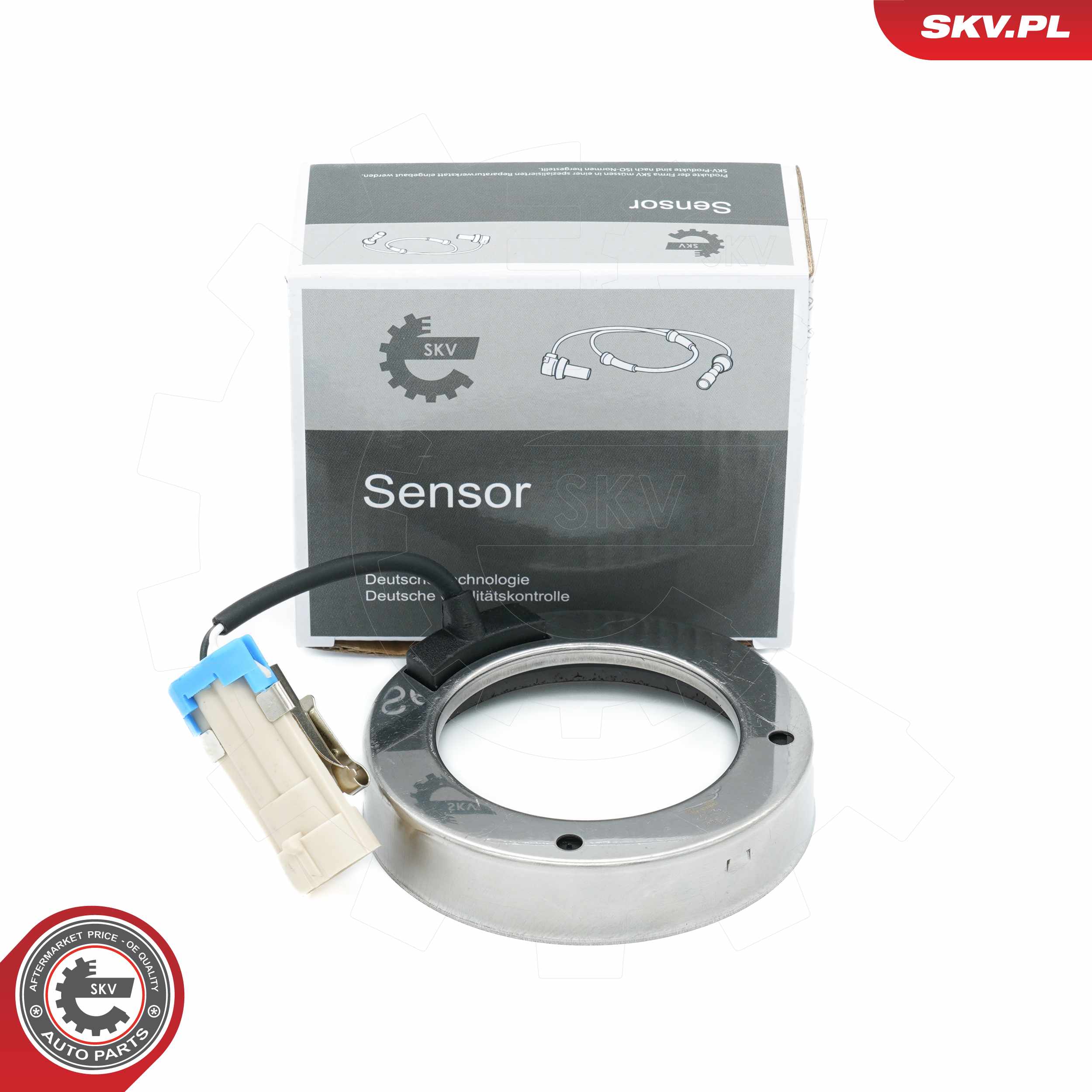 06SKV421
