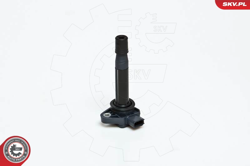 30520RJAA01