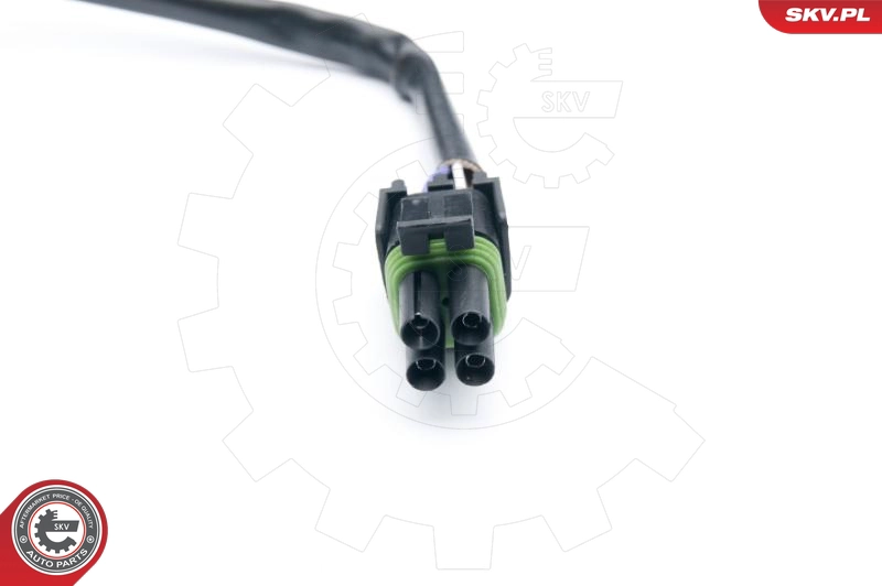 09SKV559