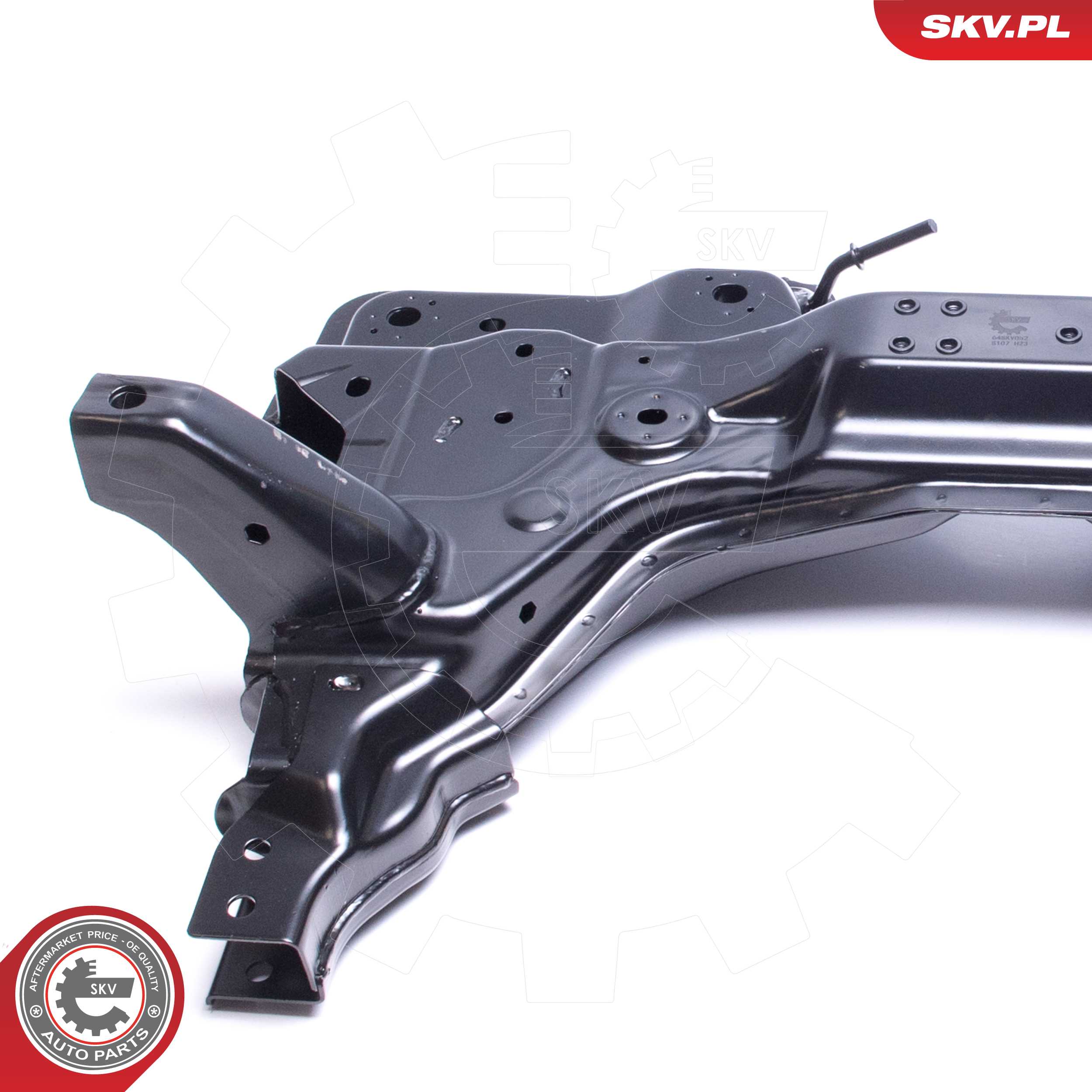 64SKV052