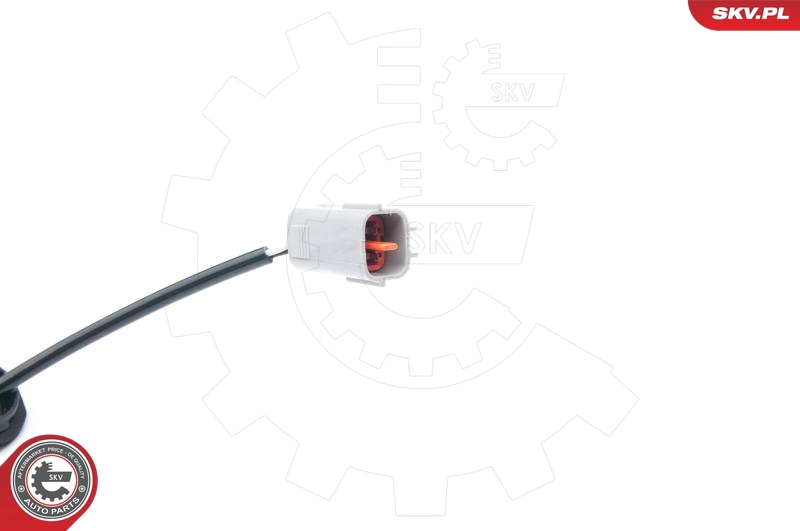 06SKV347