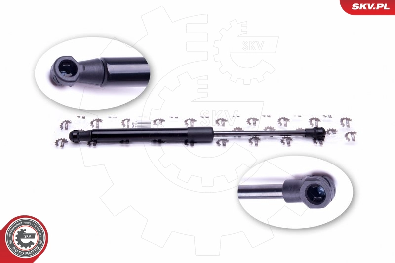 52SKV020