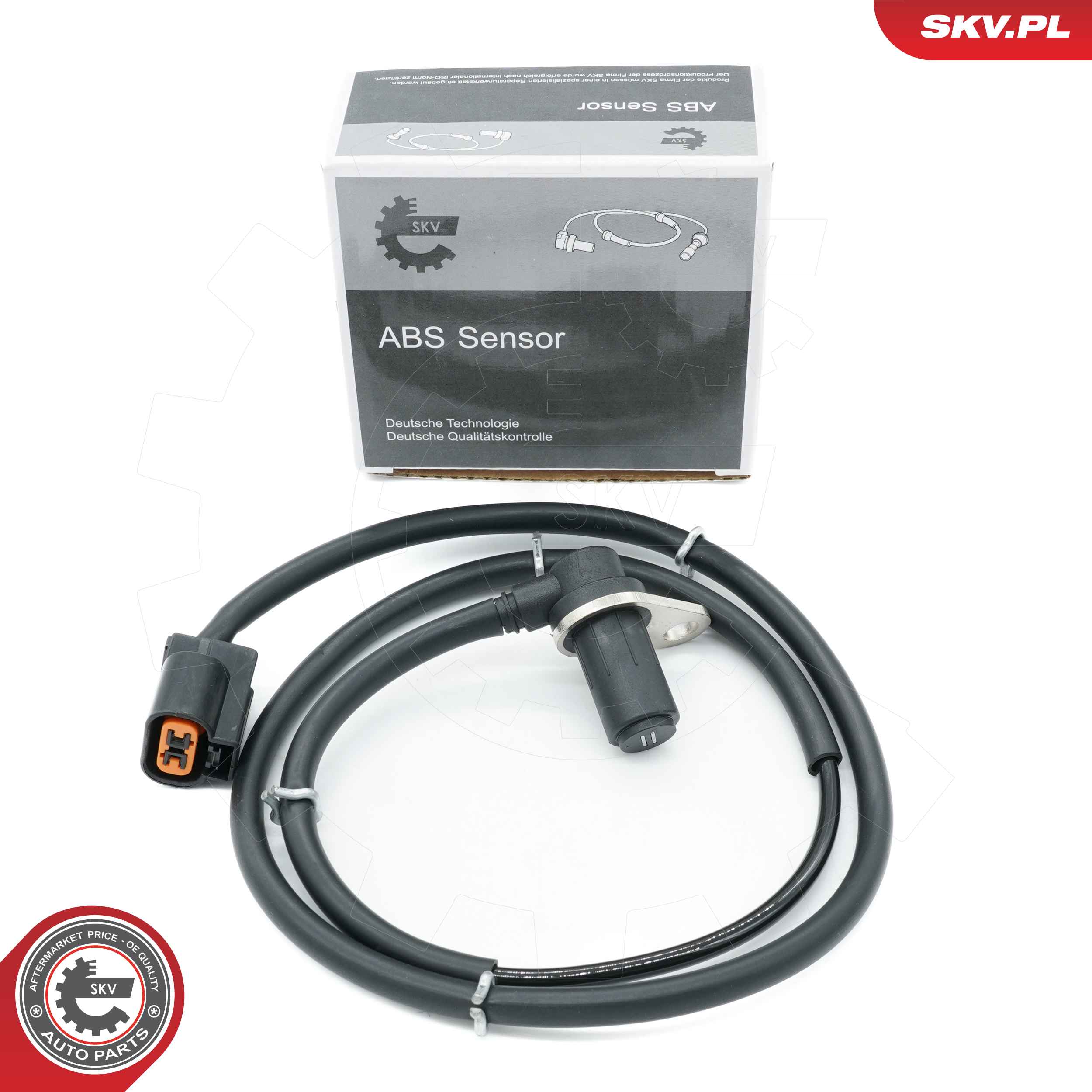 06SKV501