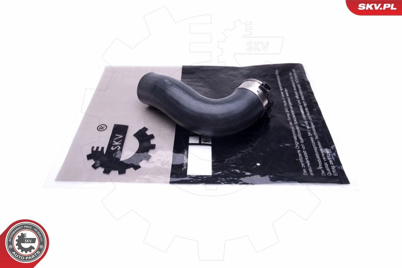 43SKV406