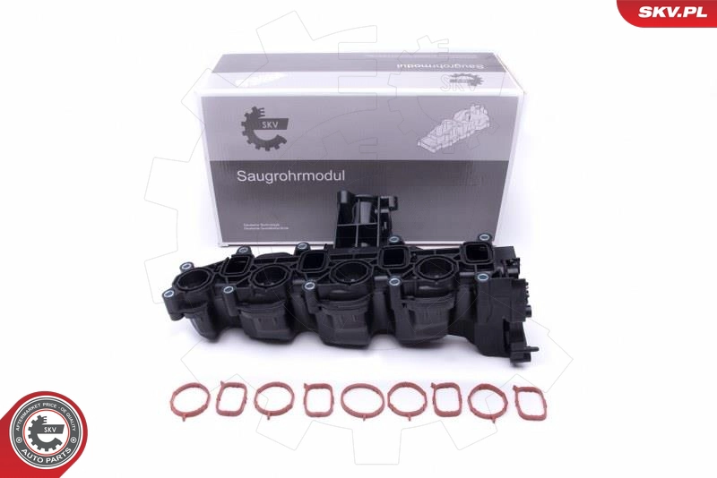 49SKV040