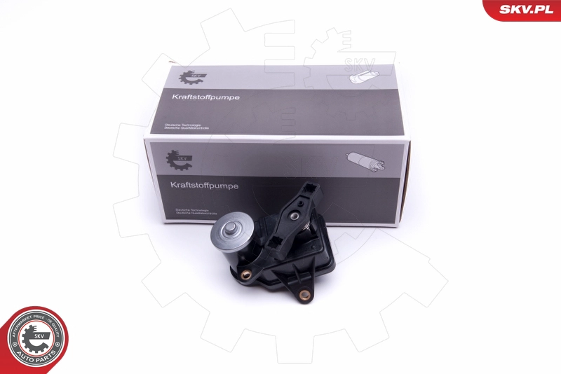 96SKV090