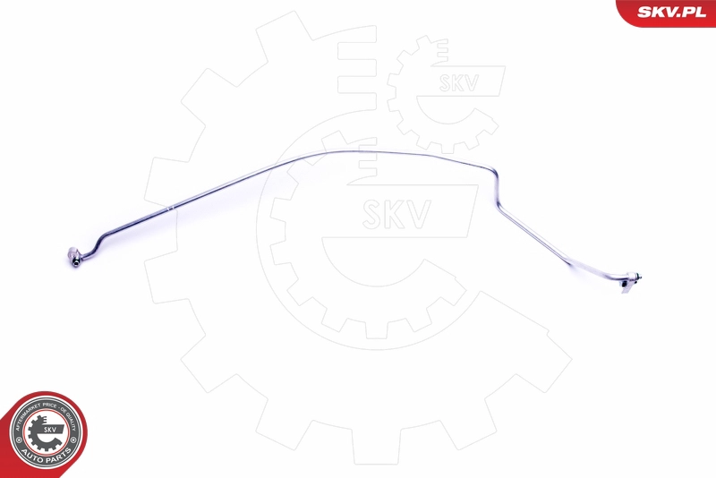 43SKV503