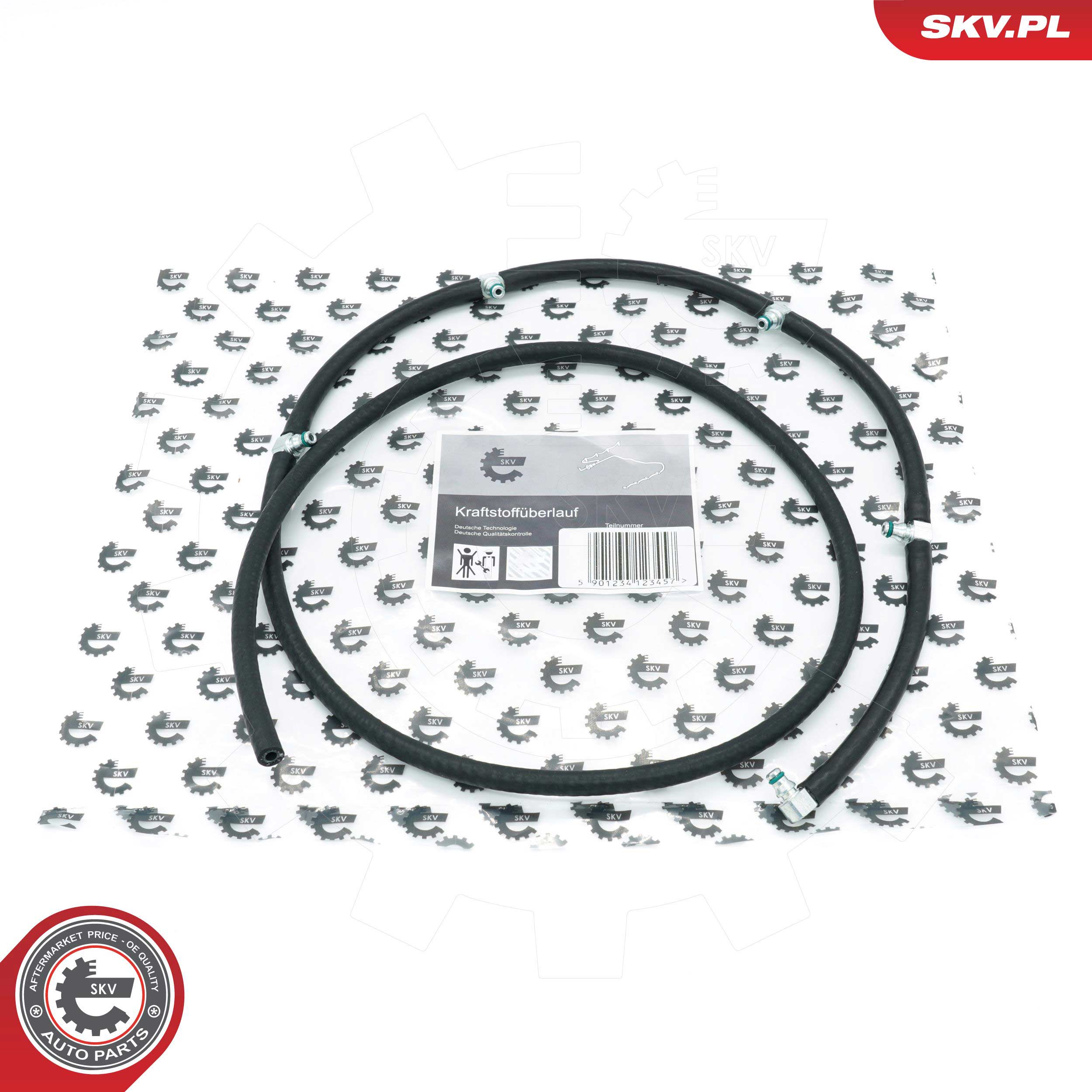 54SKV290