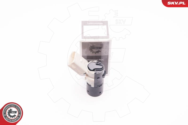 28SKV025