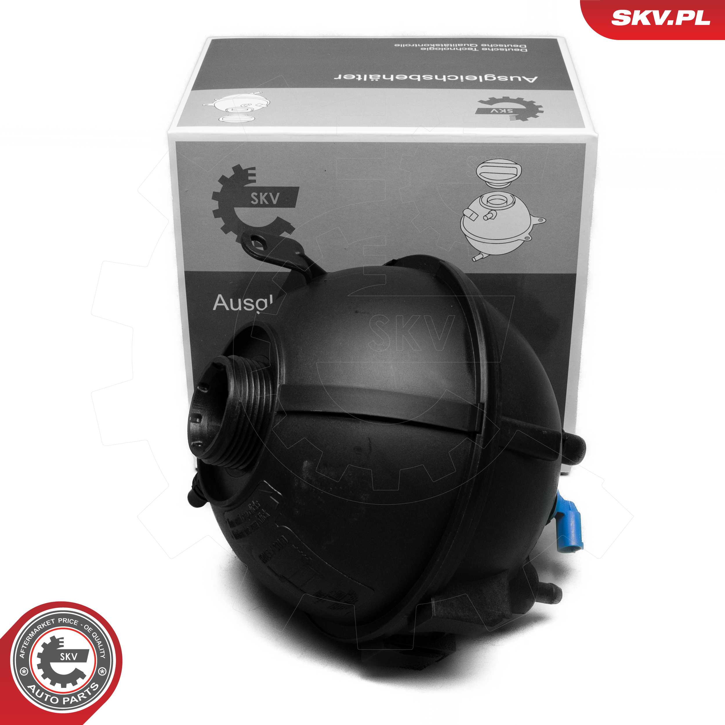 61SKV492
